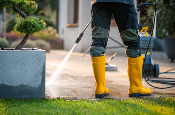 Best Pressure Washing Patio  in Collegeville, PA